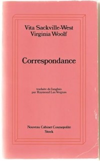 Correspondance