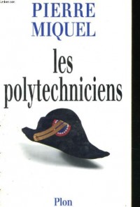 Les polytechniciens