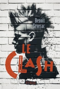 Le Clash
