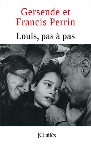 Louis pas à pas