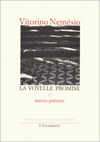 La Voyelle promise