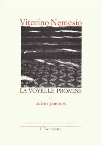 La Voyelle promise