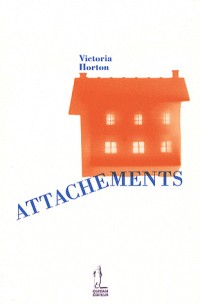 Attachements