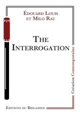The Interrogation