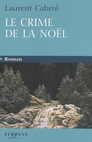Le crime de la Noël