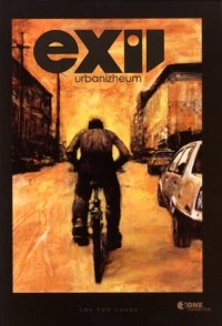 Exil urbanizheum