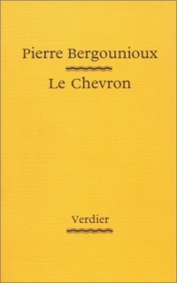 Le Chevron