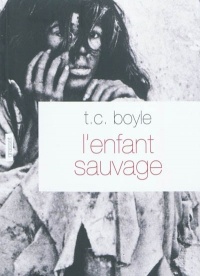 L'enfant sauvage