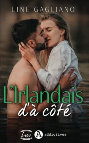 L’Irlandais d’à côté