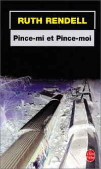 Pince-mi et Pince-moi