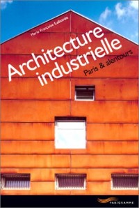 Architecture industrielle