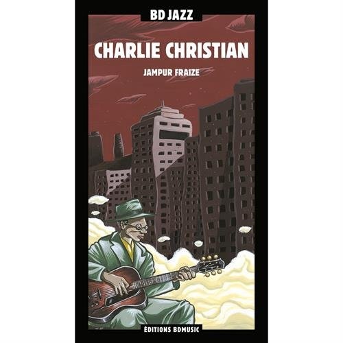 Charlie Christian