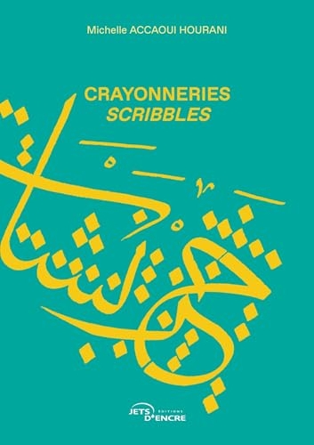 Crayonnerie