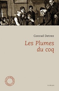 Les plumes du coq