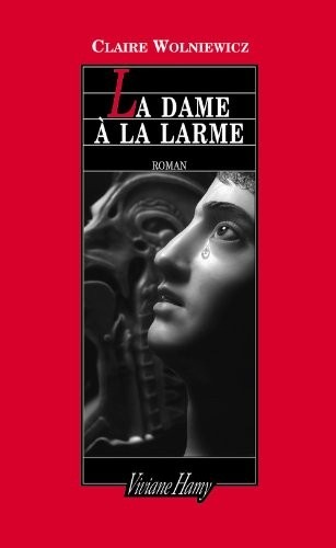 La Dame à la larme
