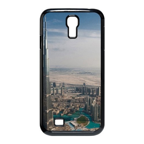 Quartier d'affaires. Livre de l'élève. Niveau A1. Per le Scuole superiori