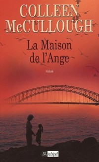 La Maison de l'Ange