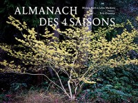 Almanach des Quatre Saisons