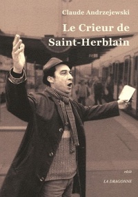 Le Crieur de Saint-Herblain