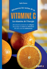 Vitamine C