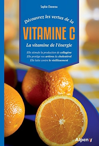Vitamine C