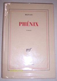 Phenix