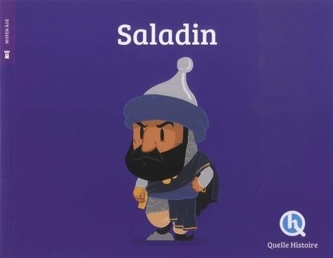 Saladin