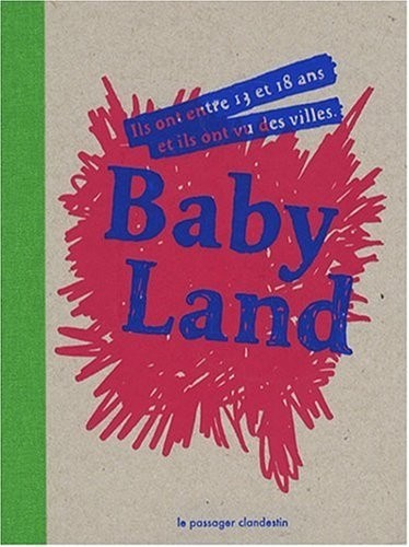 Babyland