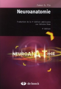 Neuroanatomie