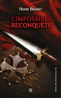 L'impossible reconquête