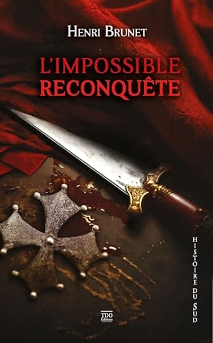 L'impossible reconquête