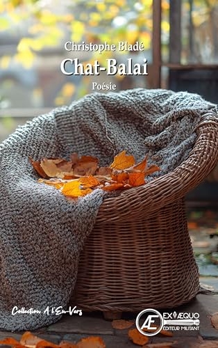 Chat-balai