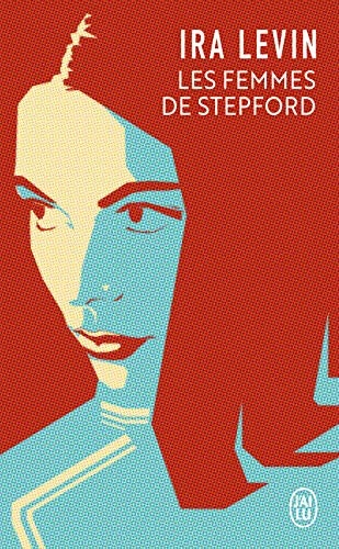 Les femmes de Stepford