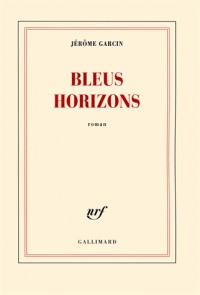 Bleus horizons