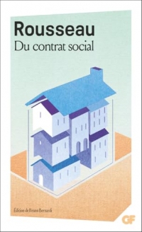 Du contrat social