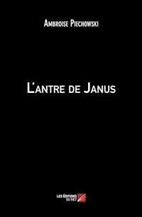 L'antre de Janus