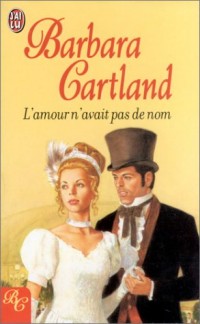 L'amour n'avait pas de nom
