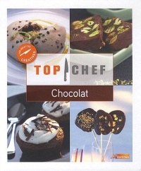 Top Chef Chocolat