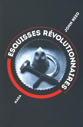 Esquisses révolutionnaires