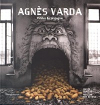 Agnès Varda : Patates & compagnie