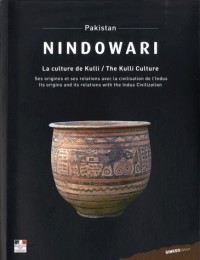 Nindowari : La culture de Kulli 