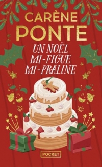 Un Noël mi-figue mi-Praline