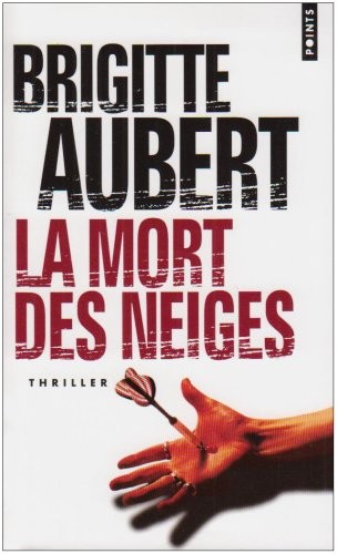 La Mort des neiges