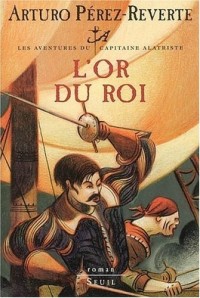 L'Or du roi