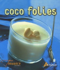 Coco folies
