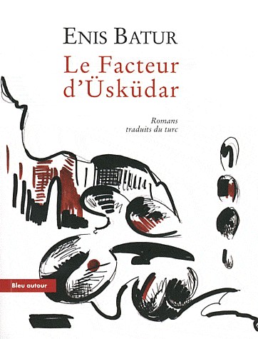 Le Facteur d'Usküdar