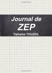 Journal de ZEP