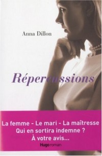 REPERCUSSIONS