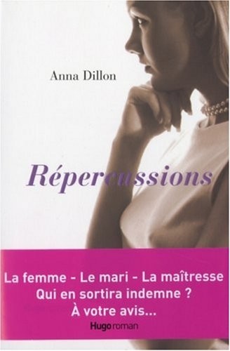 REPERCUSSIONS