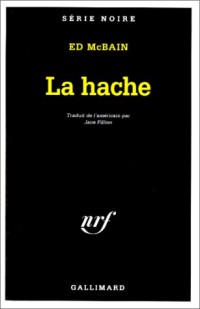 La Hache